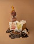 The Orchard Set