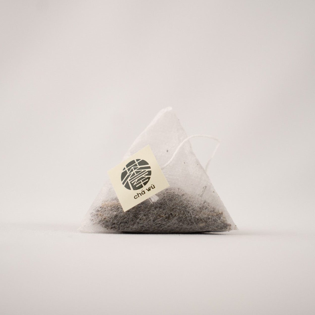 Jasmine Snow Bud